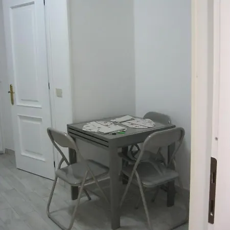 5 Terre Mare E Dintorni * La Spezia