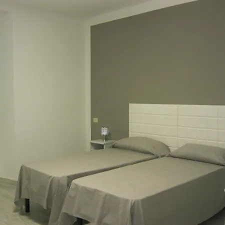 5 Terre Mare E Dintorni Apartment