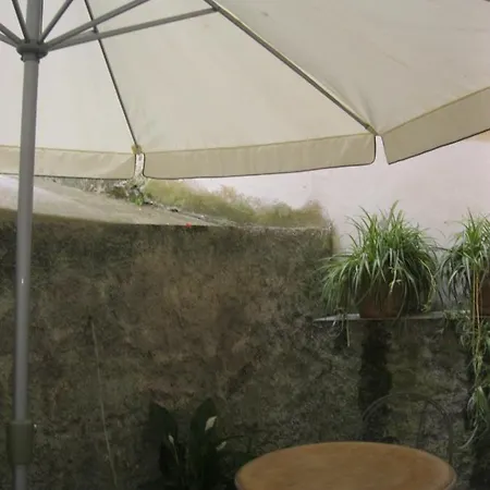 5 Terre Mare E Dintorni Apartment