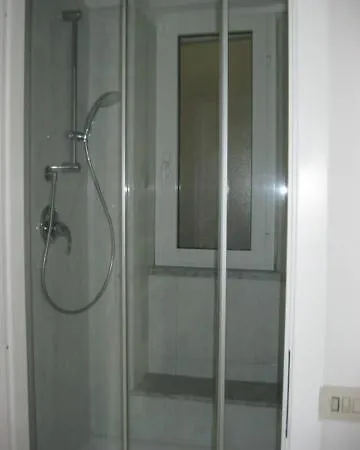 Apartment 5 Terre Mare E Dintorni